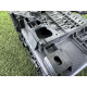 Блок запобіжників (електрика) FORD ESCAPE MK4 2020 1.5 LX6Z14A068F