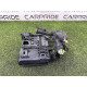 Блок запобіжників (електрика) FORD ESCAPE MK4 2020 1.5 LX6Z14A068F