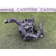 Блок запобіжників (електрика) FORD ESCAPE MK4 2020 1.5 LX6Z14A068F