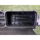 Блок управління двигуном (электрика / блоки управления) LAND ROVER Range Rover L405 2014 5.0 LR038618