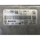 Блок управління двигуном (электрика / блоки управления) LAND ROVER Range Rover L405 2014 5.0 LR038618