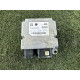 Блок управління airbag (airbag / безпека) LAND ROVER Range Rover L405 2014 5.0 LR067254