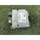 Блок управління airbag (airbag / безпека) LAND ROVER Range Rover L405 2014 5.0 LR067254