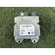 Блок управління airbag (airbag / безпека) LAND ROVER Range Rover L405 2014 5.0 LR067254