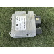 Блок управління airbag (airbag / безпека) LAND ROVER Range Rover L405 2014 5.0 LR067254