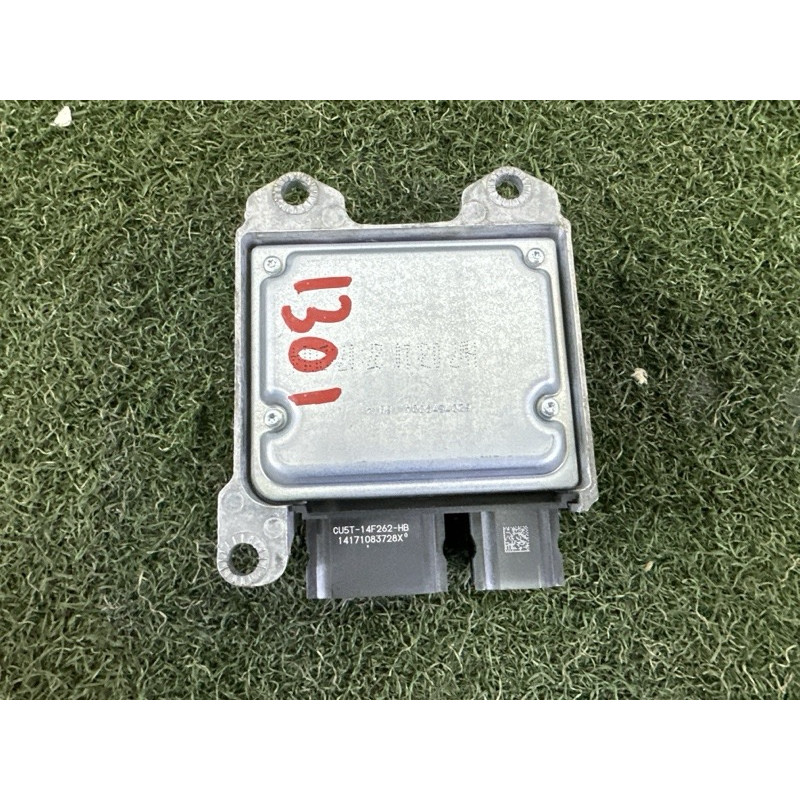 Блок управління airbag (airbag / безпека) LAND ROVER Range Rover L405 2014 5.0 LR067254