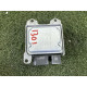 Блок управління airbag (airbag / безпека) LAND ROVER Range Rover L405 2014 5.0 LR067254
