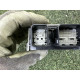 Блок управління airbag (airbag / безпека) LAND ROVER Range Rover L405 2014 5.0 LR067254