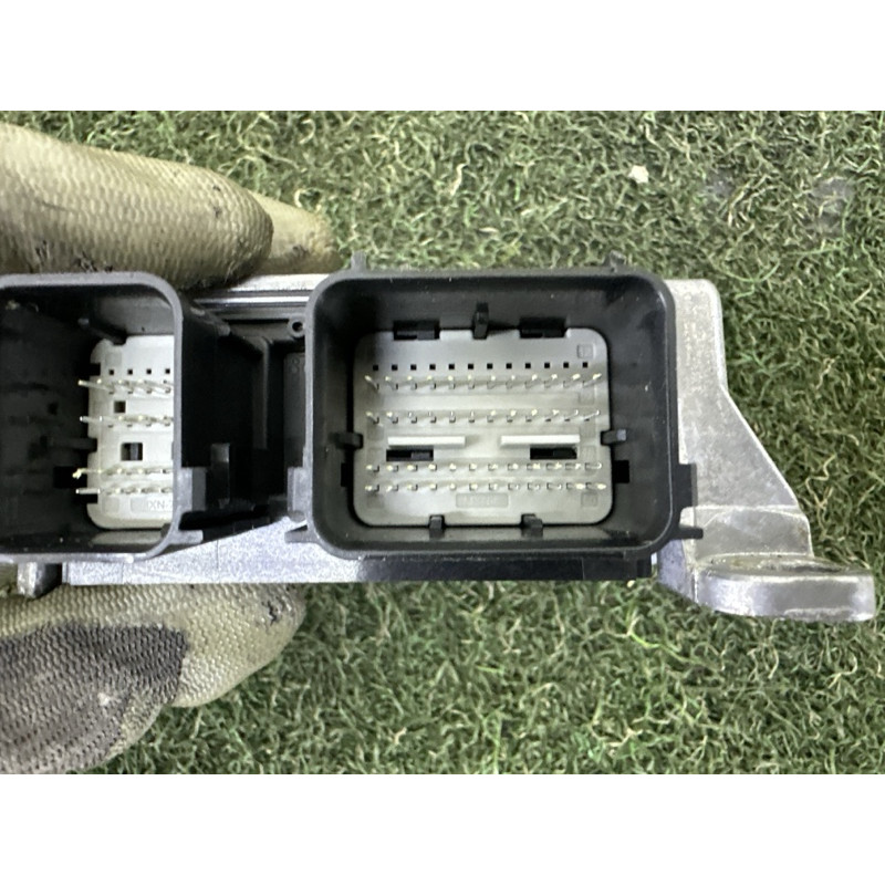 Блок управління airbag (airbag / безпека) LAND ROVER Range Rover L405 2014 5.0 LR067254