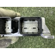 Блок управління airbag (airbag / безпека) LAND ROVER Range Rover L405 2014 5.0 LR067254