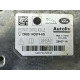 Блок управління airbag (airbag / безпека) LAND ROVER Range Rover L405 2014 5.0 LR067254