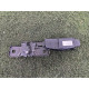 Привод двери багажника (электрика) AUDI Q5 8R 2012 3.2 4F9827383E