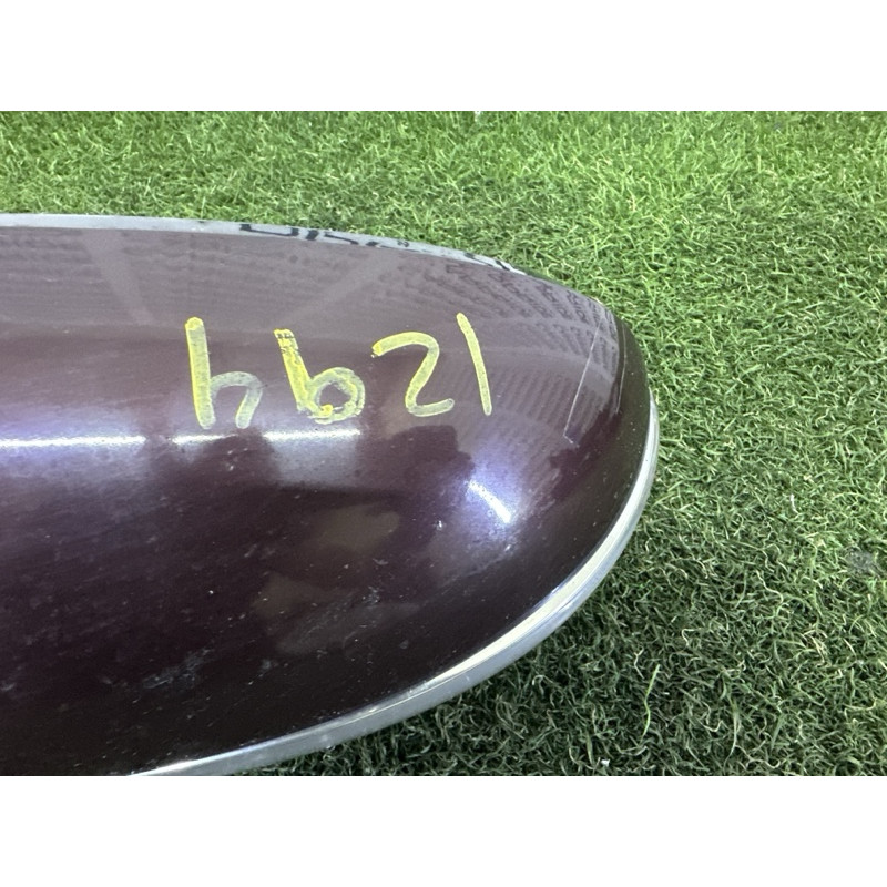 Дзеркало (скло та дзеркала) KIA Sorento UM 2019 3.3 87610C6220