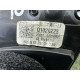Дзеркало (скло та дзеркала) KIA Sorento UM 2019 3.3 87610C6220