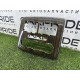 Декоративная накладка центральной консоли (салон) LAND ROVER Range Rover L405 2014 5.0 LR052219