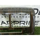 Декоративная накладка центральной консоли (салон) LAND ROVER Range Rover L405 2014 5.0 LR052219