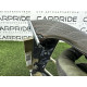 Декоративная накладка центральной консоли (салон) LAND ROVER Range Rover L405 2014 5.0 LR052219