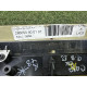 Декоративная накладка центральной консоли (салон) LAND ROVER Range Rover L405 2014 5.0 LR052219
