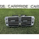 Дефлектор воздуховода (салон) LAND ROVER Range Rover L405 2014 5.0 LR048782