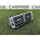 Дефлектор воздуховода (салон) LAND ROVER Range Rover L405 2014 5.0 LR048782