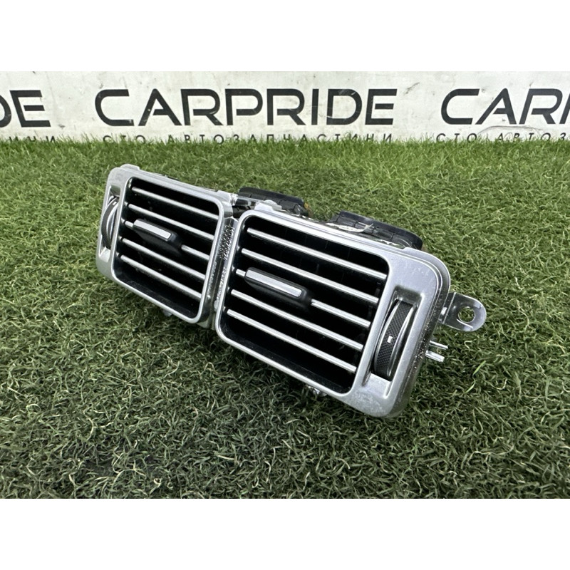 Дефлектор воздуховода (салон) LAND ROVER Range Rover L405 2014 5.0 LR048782