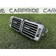 Дефлектор воздуховода (салон) LAND ROVER Range Rover L405 2014 5.0 LR048782