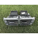 Дефлектор воздуховода (салон) LAND ROVER Range Rover L405 2014 5.0 LR048782