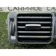 Дефлектор воздуховода (салон) LAND ROVER Range Rover L405 2014 5.0 LR048782