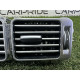 Дефлектор воздуховода (салон) LAND ROVER Range Rover L405 2014 5.0 LR048782