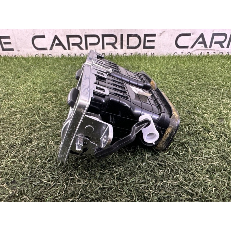 Дефлектор воздуховода (салон) LAND ROVER Range Rover L405 2014 5.0 LR048782
