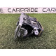 Дефлектор воздуховода (салон) LAND ROVER Range Rover L405 2014 5.0 LR048782