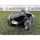 Дефлектор воздуховода (салон) LAND ROVER Range Rover L405 2014 5.0 LR048782