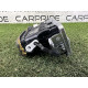 Дефлектор воздуховода (салон) LAND ROVER Range Rover L405 2014 5.0 LR048782