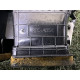Дефлектор воздуховода (салон) LAND ROVER Range Rover L405 2014 5.0 LR048782