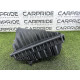 Корпус повітряного фільтра (впускная система) LAND ROVER Range Rover L405 2014 5.0 LR036423