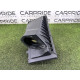Корпус повітряного фільтра (впускная система) LAND ROVER Range Rover L405 2014 5.0 LR036423