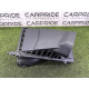 Корпус повітряного фільтра (впускная система) LAND ROVER Range Rover L405 2014 5.0 LR036423