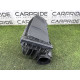 Корпус повітряного фільтра (впускная система) LAND ROVER Range Rover L405 2014 5.0 LR036423