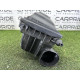 Корпус повітряного фільтра (впускная система) LAND ROVER Range Rover L405 2014 5.0 LR036423