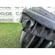 Корпус повітряного фільтра (впускная система) LAND ROVER Range Rover L405 2014 5.0 LR036423