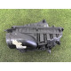 Корпус повітряного фільтра (впускная система) LAND ROVER Range Rover L405 2014 5.0 LR036423