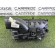 Корпус повітряного фільтра (впускная система) LAND ROVER Range Rover L405 2014 5.0 LR036423