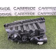 Корпус повітряного фільтра (впускная система) LAND ROVER Range Rover L405 2014 5.0 LR036423