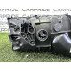 Корпус повітряного фільтра (впускная система) LAND ROVER Range Rover L405 2014 5.0 LR036423