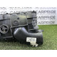 Корпус повітряного фільтра (впускная система) LAND ROVER Range Rover L405 2014 5.0 LR036423