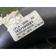 Корпус повітряного фільтра (впускная система) LAND ROVER Range Rover L405 2014 5.0 LR036423