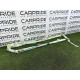 Airbag шторка (airbag / безопасность) Jeep Grand Cherokee WK2 2017 3.6 68250175AF
