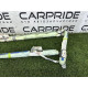 Airbag шторка (airbag / безопасность) Jeep Grand Cherokee WK2 2017 3.6 68250175AF