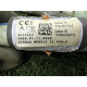Airbag шторка (airbag / безопасность) Jeep Grand Cherokee WK2 2017 3.6 68250175AF