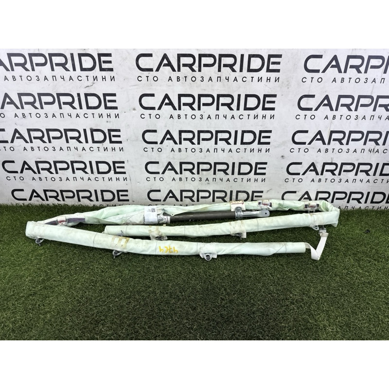 Airbag шторка (airbag / безопасность) Volvo XC90 T6 2016 2.0 32384984